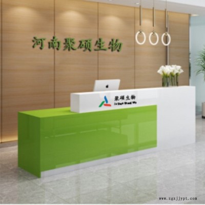 聚硕食品级 聚丙烯酸树脂价格 聚丙烯酸树脂厂家图4