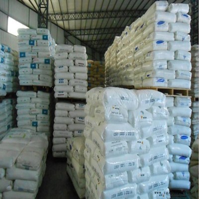 TPU 德国巴斯夫 1190A10 注塑级 高透明 韧性良好 聚醚型食品级 耐水解原料图4