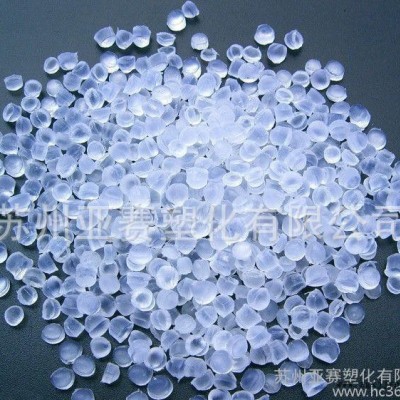 【直销】粉料PVC 新疆天业 TY-800悬浮法聚氯乙烯特种