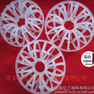 73mm聚丙烯花环图3