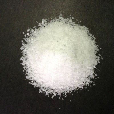 瑞林牌am-1 聚丙烯酰胺【六盘水聚丙烯酰胺价格+都匀聚丙烯酰胺厂家图1