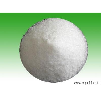 瑞林牌am-1 聚丙烯酰胺【六盘水聚丙烯酰胺价格+都匀聚丙烯酰胺厂家图2
