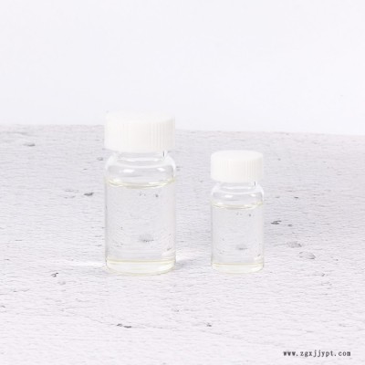 聚丙烯酸PAA 聚丙烯酸工业级 国标30%丙烯酸均聚物分散剂聚丙烯酸图7