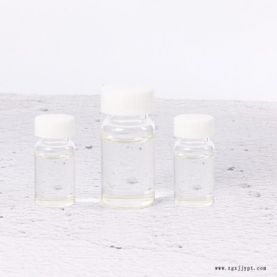 聚丙烯酸PAA 聚丙烯酸工业级 国标30%丙烯酸均聚物分散剂聚丙烯酸图2