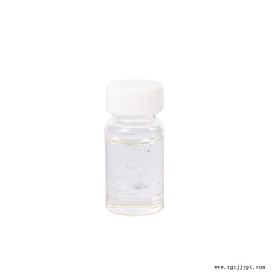 聚丙烯酸PAA 聚丙烯酸工业级 国标30%丙烯酸均聚物分散剂聚丙烯酸图6