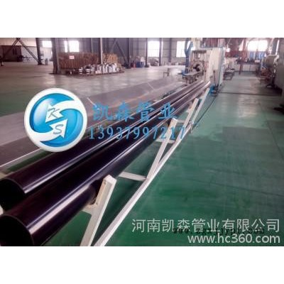 聚氯乙烯通风管图2
