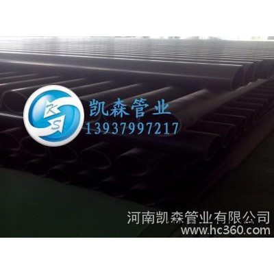 聚氯乙烯通风管图3
