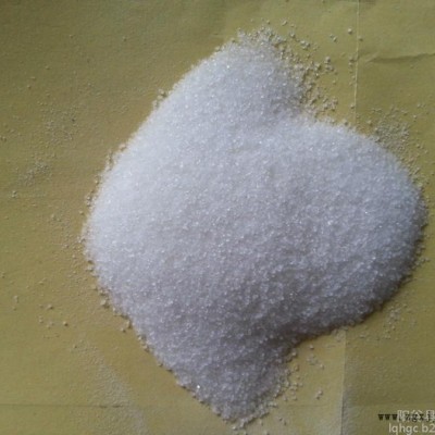 供应鲁泉阳离子絮凝剂 聚丙烯酰胺厂家 山东聚丙烯酰胺 高离子度聚丙烯酰胺 污泥脱水专用聚丙烯酰胺图2