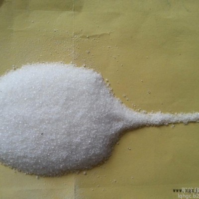 供应鲁泉阳离子絮凝剂 聚丙烯酰胺厂家 山东聚丙烯酰胺 高离子度聚丙烯酰胺 污泥脱水专用聚丙烯酰胺图4