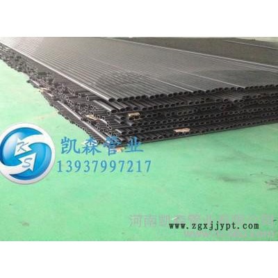 聚氯乙烯煤矿用管图3