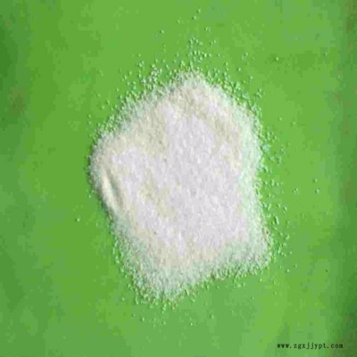 供应高分子絮凝剂，河南新一代净化聚丙烯酰胺，酰胺，代号PAM，聚丙烯酰胺厂家，聚丙烯酰胺价格 高分子PAM