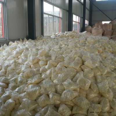 智容  聚丙烯腈纤维      水泥混凝土工程纤维    聚丙烯纤维厂家图4