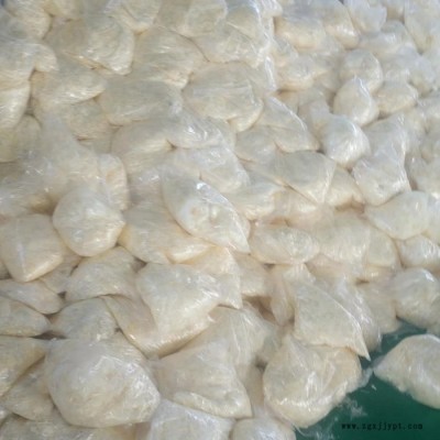 智容  聚丙烯腈纤维      水泥混凝土工程纤维    聚丙烯纤维厂家图6