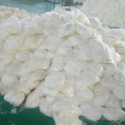 智容  聚丙烯腈纤维      水泥混凝土工程纤维    聚丙烯纤维厂家图7