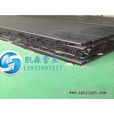 矿用聚氯乙烯管图2