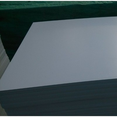 大量PVC硬板 PVC灰板 PVC板材 PVC焊条 聚氯乙烯