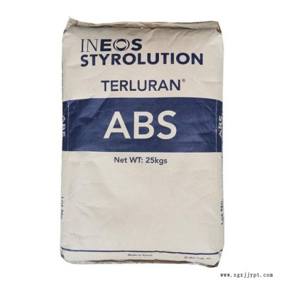 ABS 韩国三星 SD-0150W  高光泽 abs塑胶原料 电器外壳 abs塑胶颗粒图3