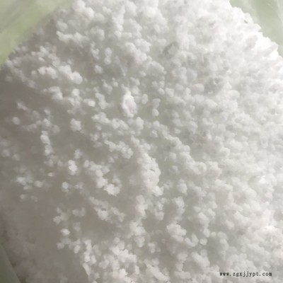 邯郸防水原料甲基硅酸 国标工业级甲料 防水原料图3
