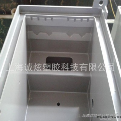 PVC焊接，聚氯乙烯加工，保证质量，价格实惠图2