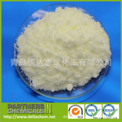 紫外线吸收剂BP-12 应用于聚乙烯、聚丙烯、聚氯乙烯 高品质高效