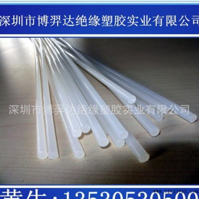英国VictrexPCTFE板棒 耐热聚三氟氯乙烯棒图3