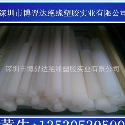 英国VictrexPCTFE板棒 耐热聚三氟氯乙烯棒图2