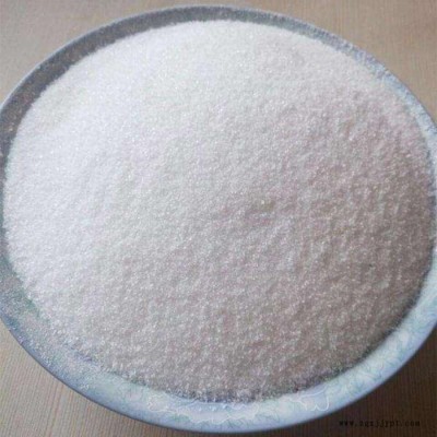 XZ-508  聚丙烯酰胺 阳离子絮凝剂  阳离子聚丙烯酰胺 聚丙烯酰胺图6