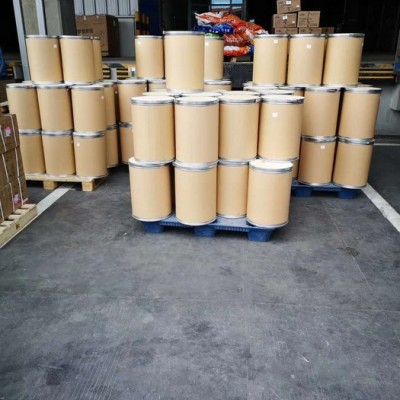 白芷粉95%批发价格  香草生物供应白芷浸膏粉 七子白粉化妆品原料图4