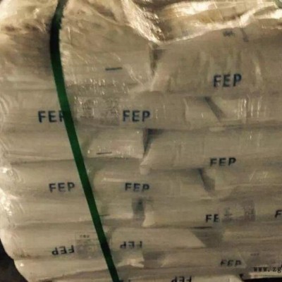 FEP美国杜邦 -100 铁氟龙 耐腐蚀 耐高温 高刚性 塑胶原料  FEP美国杜邦 -100图2