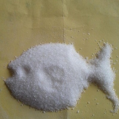 山东鲁泉阳离子型絮凝剂 阳离子聚丙烯酰胺 高分子聚丙烯酰胺 高纯度聚丙烯酰胺 山东阳离子聚丙烯酰胺 聚丙烯酰胺厂家图2
