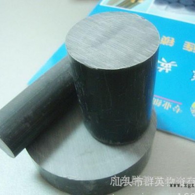 直销PVC棒A级，灰色PVC棒A级，灰色聚氯乙烯棒A级图1