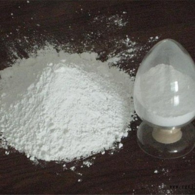 仟盛食品级 聚丙烯酸钠 聚丙烯酸钠厂家图3