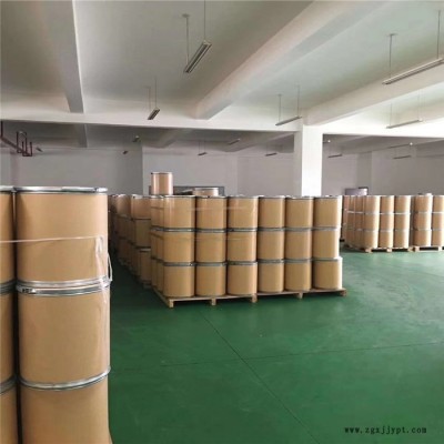 仟盛食品级 聚丙烯酸钠 聚丙烯酸钠厂家图2
