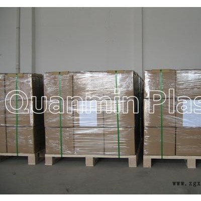 迈强牌无污染环保 防腐胶带 聚丙烯防腐胶带 780聚丙烯纤维防腐胶带 聚丙烯纤维防腐胶带图1