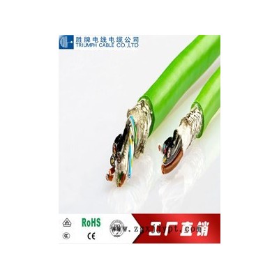 PVC电子线 UL1569 聚氯乙烯绝缘电气设备 耐高温电子线图8