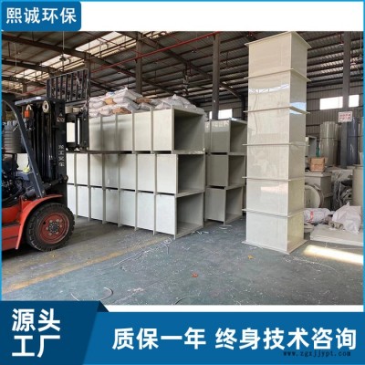 熙诚 聚丙烯pp塑料价格pp管道图2