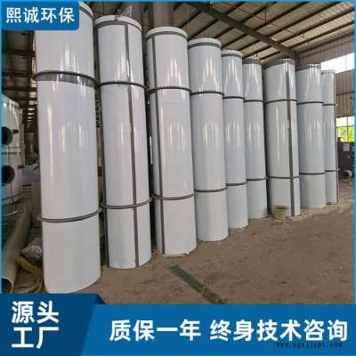 熙诚 聚丙烯pp塑料价格pp管道图8