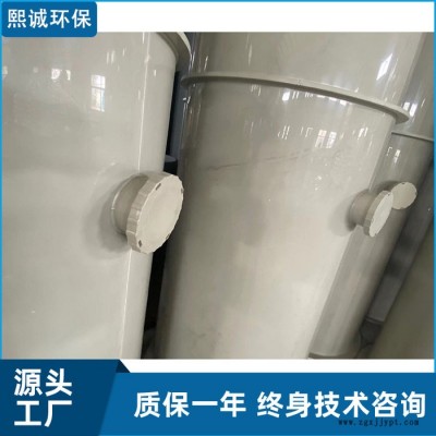 熙诚 聚丙烯pp塑料价格pp管道图6