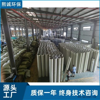 熙诚 聚丙烯pp塑料价格pp管道图4