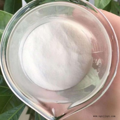 聚丙烯酸钾  护壁剂钻井液用K-PAM石油化工泥浆助剂絮凝剂聚丙烯酸钾图5