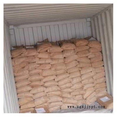 聚丙烯酸钾  护壁剂钻井液用K-PAM石油化工泥浆助剂絮凝剂聚丙烯酸钾图2