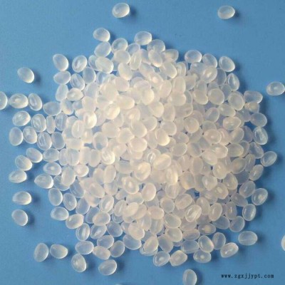 雷普索尔REPSOL PPISPLENPP040C1E热成型聚丙烯PP图2