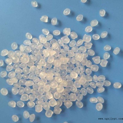 雷普索尔REPSOL PPISPLENPP040C1E热成型聚丙烯PP图1