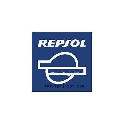 雷普索尔REPSOL PPISPLENPP040C1E热成型聚丙烯PP图4