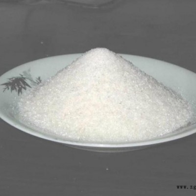 成都辣椒厂污水处理专用阴离子聚丙烯酰胺厂家配比方法-瑞林牌聚丙烯酰胺价格，现货供应图6