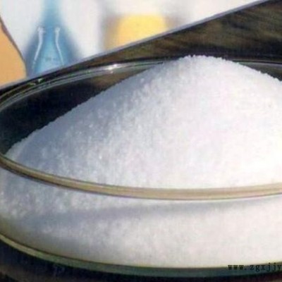 成都辣椒厂污水处理专用阴离子聚丙烯酰胺厂家配比方法-瑞林牌聚丙烯酰胺价格，现货供应图2