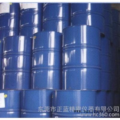 用于要求高绝缘的聚氯乙烯电缆料/对苯二甲酸二辛酯(DOTP)图3