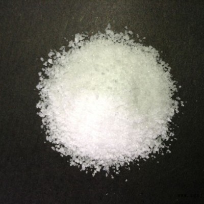 瑞林am-1 聚丙烯酰胺惠州聚丙烯酰胺价格+珠海聚丙烯酰胺厂家