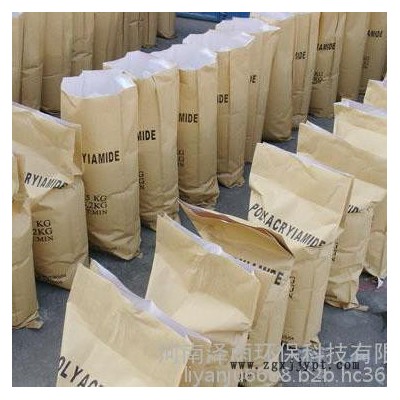 泽雨阴离子聚丙烯酰胺质保期2年-湖南阴离子聚丙烯酰胺性能质保分析-巢湖阴离子聚丙烯酰胺化工废水案例分析图2