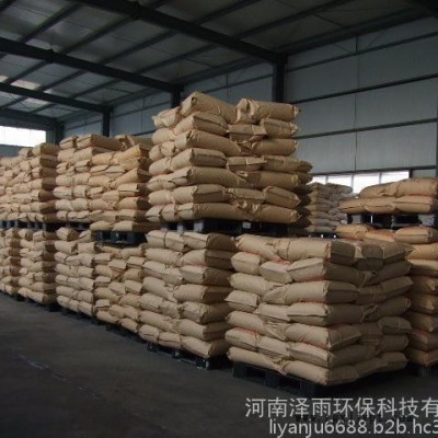 泽雨阴离子聚丙烯酰胺质保期2年-湖南阴离子聚丙烯酰胺性能质保分析-巢湖阴离子聚丙烯酰胺化工废水案例分析图5